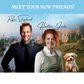 Maple Frosted Murder: A Donut Hole Cozy - Book 2