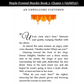 Maple Frosted Murder: A Donut Hole Cozy - Book 2