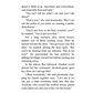 Maple Frosted Murder: A Donut Hole Cozy - Book 2
