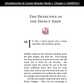 Strawberries and Creme Murder- Book 1