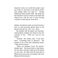 Strawberries and Creme Murder- Book 1