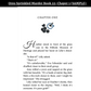 Donut Hole Murder Mystery Box Set Vol. 5 (Books 22-26)
