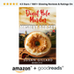Donut Hole Murder Mystery Box Set Vol. 6 (Books 27-31)