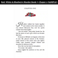Donut Hole Murder Mystery Ebook Box Set Vol. 2- Books 7-11