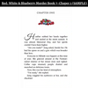Special Offer-THE DONUT HOLE MURDER MYSTERY MEGA 15 BOOK BOX SET